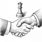 Ipswich Chess Club