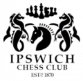 Ipswich Chess Club