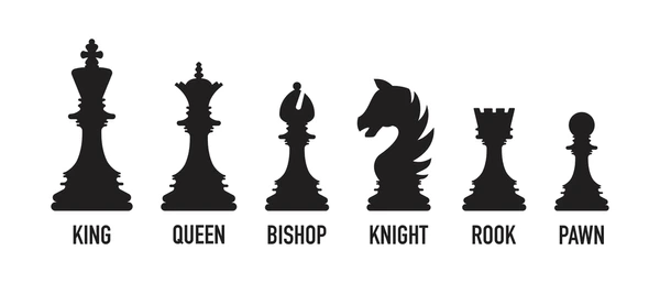 Ipswich Chess Club